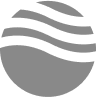 Hofmannshelpers